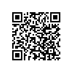 Y0060732R000T0L QRCode