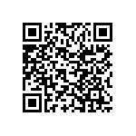 Y00607K15000B9L QRCode