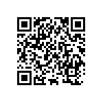 Y006080K0000T9L QRCode