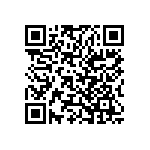 Y006080R6000F0L QRCode