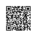 Y006085R6700B0L QRCode