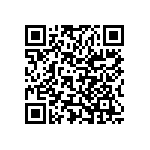 Y00608K00000T0L QRCode