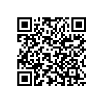 Y00608K00000T9L QRCode