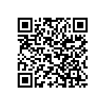 Y00608K25000B9L QRCode