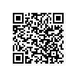 Y00608K66000F0L QRCode