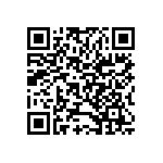 Y00608K88550B0L QRCode