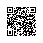 Y006092R2800B0L QRCode