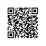 Y006093K1000B9L QRCode