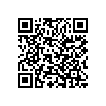 Y006096R1200B0L QRCode