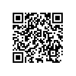 Y006099K9900T0L QRCode