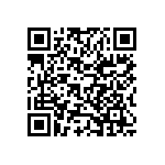 Y00609K58700B0L QRCode