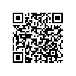 Y0062100K000A9L QRCode