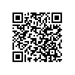 Y0062100K000B9L QRCode