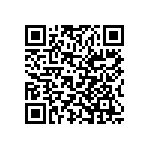 Y0062100K000D9L QRCode