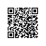 Y0062100K000V9L QRCode