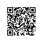 Y0062100R000D9L QRCode