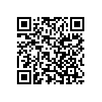 Y0062100R000T0L QRCode