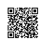 Y0062100R100B0L QRCode