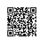 Y0062100R100T9L QRCode