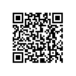 Y0062103R902T0L QRCode