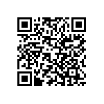 Y0062104R000V9L QRCode