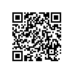 Y0062105R366A9L QRCode