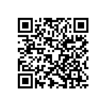 Y0062105R850T9L QRCode