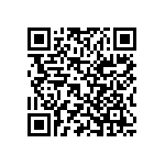 Y0062108R000V9L QRCode