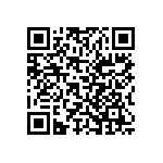 Y006210K0000A9L QRCode