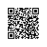 Y006210K0000F9L QRCode