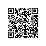 Y006210K0000T14L QRCode