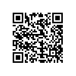 Y006210K0000T20L QRCode