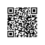 Y006210K2000B0L QRCode