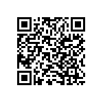 Y006210K9735B9L QRCode