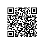 Y006210R0000F9L QRCode