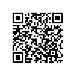 Y0062111R680T9L QRCode