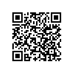 Y0062113R000B0L QRCode
