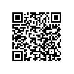 Y006211K4000Q0L QRCode