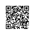 Y006211R5000B9L QRCode