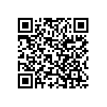 Y0062120R000B0L QRCode