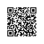 Y0062120R000T0L QRCode