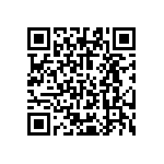 Y0062124R000T14L QRCode
