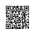 Y006212K0000C0L QRCode