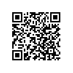 Y006212K0000V9L QRCode