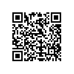 Y006212K1000T14L QRCode