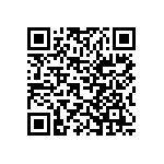 Y006212K5000F9L QRCode