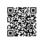 Y006212K7000V0L QRCode