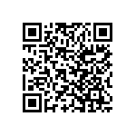 Y006212R4000B9L QRCode