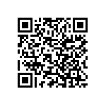 Y0062130R000V0L QRCode