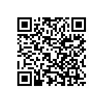 Y0062131R900T0L QRCode